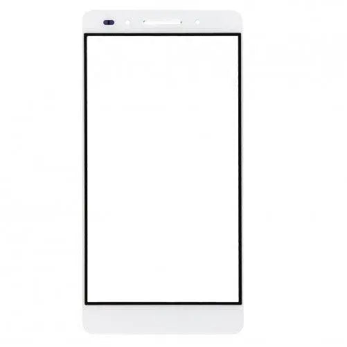 Mozomart Touch Screen Glass with OCA for Huawei Honor 7 White - Zeespares.in Mozomart Touch Screen Glass with OCA for Huawei Honor 7 White - Zeespares.in